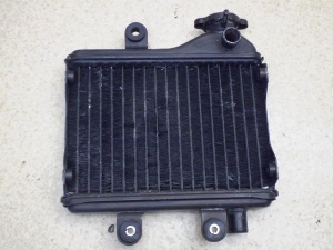 AR125(12V) WG^[ AR125A-0042