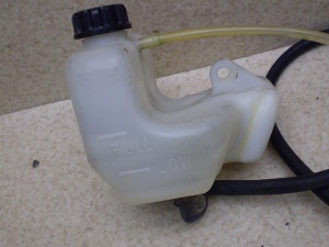 AR125(12V) N[g^N AR125A-0042