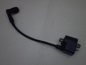 AR125(12V) COjbVvOR[h AR125A-0042