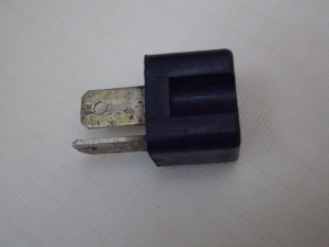 AR125(12V) N`t@C[ AR125A-0042