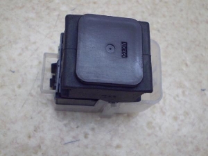 Cg[_[400/ Intruder400  NVbNobe[RC/X^[^[[(12V) VK54A-1033
