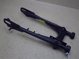 x[125/ xB/ BENLY  XCOA[ CD125T-1209