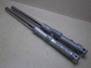 V45}Oi/ V45 MAGNA tgtH[N(E) RC28-1000