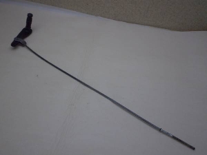 V45}Oi/ V45 MAGNA Au[Lbh RC28-1000