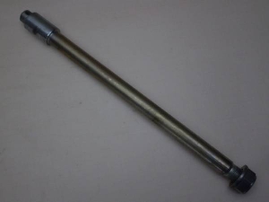 V45}Oi/ V45 MAGNA AANXVtg RC28-1000