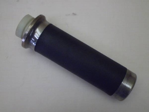 V45}Oi/ V45 MAGNA Obv(E) RC28-1000