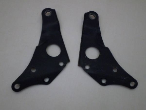 V45}Oi/ V45 MAGNA }t[Xe[(E) RC28-1000