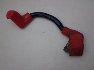 V45}Oi/ V45 MAGNA obe[P[u(+) RC28-1000