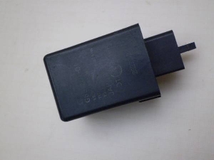 V45}Oi/ V45 MAGNA ECJ[[ (12V) RC28-1000