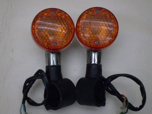 V45}Oi/ V45 MAGNA tgECJ[(E) RC28-1000