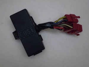 V45}Oi/ V45 MAGNA q[YBOX RC28-1000