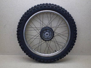 TS50nX[/ nX[50/ HUSTLER  AzC[^C SA11A-1255