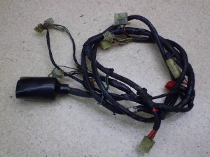 TS50nX[/ nX[50/ HUSTLER  Cn[lX SA11A-1255