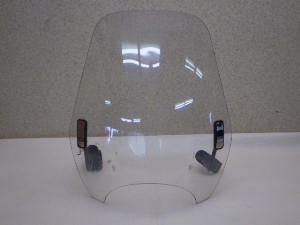 CB400S/F/ CB400SF/ X[p[tHA/ CB400X[p[tHA  XN[ NC31-1305