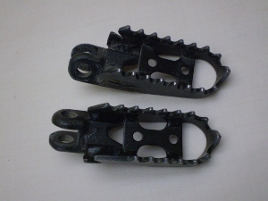 DRZ400S/ DR-Z400  tgXebv(E) SK43A-1016