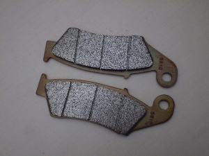 DRZ400S/ DR-Z400  tgfBXNpbg SK43A-1016