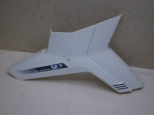 XJC50/ SKY   {fBJo[E AB14-1607