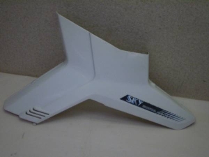 XJC50/ SKY   {fBJo[ AB14-1607