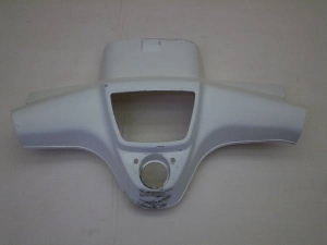 XJC50/ SKY   nhJo[() AB14-1607