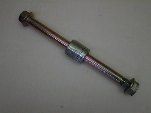 XJC50/ SKY   tgANXVtg AB14-1607