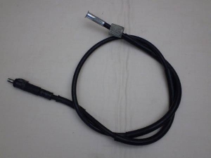 XJC50/ SKY   Xs[hC[ AB14-1607