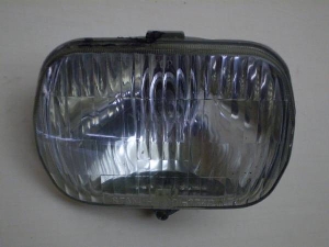 XJC50/ SKY   wbhCg(12V) AB14-1607