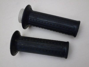XJC50/ SKY   ObvE(E) AB14-1607