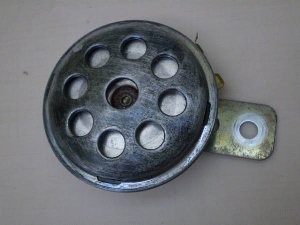 XJC50/ SKY   z[ (12V) AB14-1607