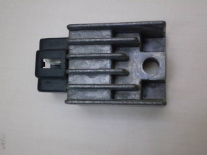 XJC50/ SKY   M^[(12V) AB14-1607