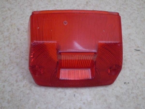 XJC50/ SKY   e[Y AB14-1607