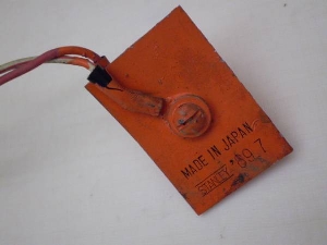 Zybg50/ SELPET  N`Bt@C[(6V) M30-1325