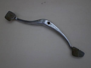 Zybg50/ SELPET  `FWy_ M30-1325