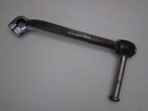 Zybg50/ SELPET  LbNy_ M30-1325