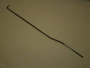 Zybg50/ SELPET  Au[Lbh M30-1325
