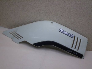 WF}50/ Gemma (12V) {fB-Jo[()  CS50-1415