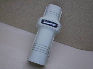 WF}50/ Gemma (12V) tggbvJo[  CS50-1415