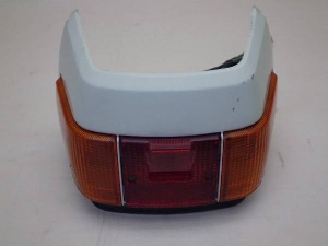 WF}50/ Gemma (12V) e[v  CS50-1415