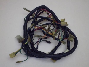 WF}50/ Gemma (12V) Cn[lX CS50-1415