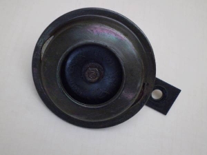 WF}50/ Gemma (12V) z[ CS50-1415