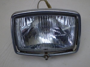 WF}50/ Gemma (12V) wbhCg CS50-1415