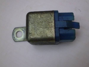 WF}50/ Gemma (12V) X^[^[[ CS50-1415