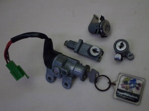 WF}50/ Gemma (12V) L[Zbg CS50-1415