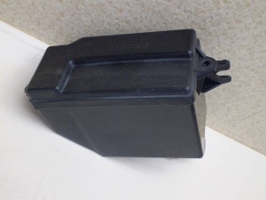 AhXV100/ ADDRESS  obe[BOX CE11A-2831