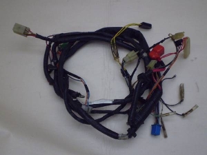 AhXV100/ ADDRESS  Cn[lX CE11A-2831