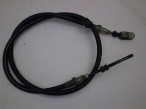 VOiX180/ CYGNUS  tgu[LC[ 25G-0017
