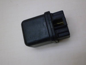 VOiX180/ CYGNUS  wbhCg[ 25G-0017