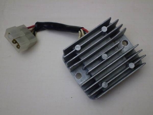 VOiX180/ CYGNUS  M^[ 25G-0017