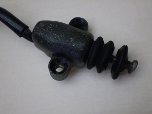VOiX180/ CYGNUS  TChX^hZT[ 25G-0017