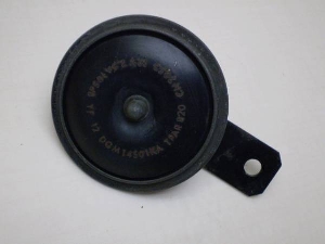 VOiX180/ CYGNUS  z[ 25G-0017