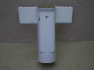 WCX/ GYRO X  XeJo[ TD01-1513